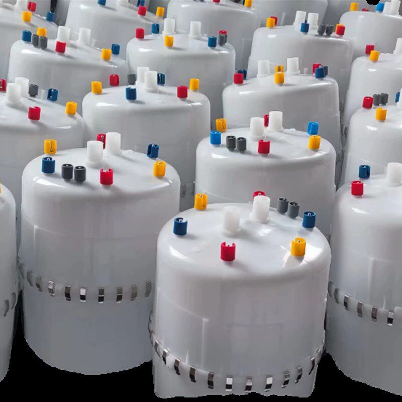 加湿器加湿桶 UNT345UB03K   9kg-45kg