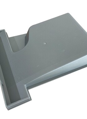 适用于理光IMCe2000 IMC2500 C3000 C3500 C4500 C6000 PS3 VM卡