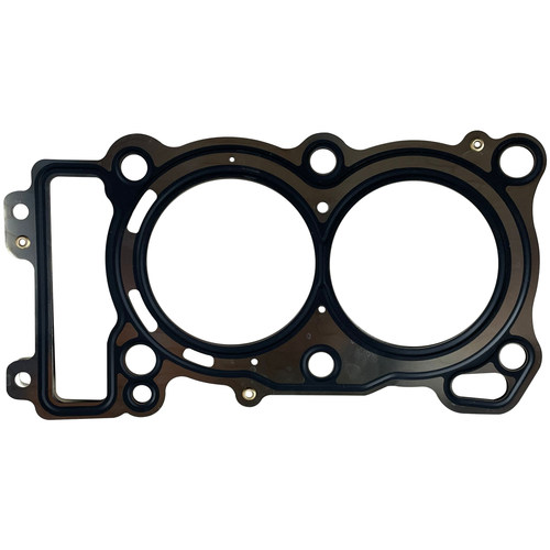 Leoncino500 Lkeoncino500Trail TRK502 TRK502Euro4/517-22缸头