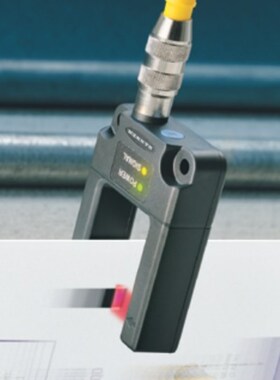 邦纳SL30VB6V,SL30VB6VY,tSL10VB6V,SLO30VB6,SLE30B6V,SLE10B6V