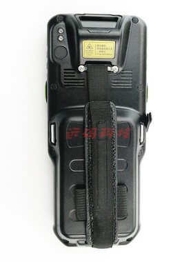 AUTOID6L 东大集成东集A6L(W) 数据采集器条码T扫描PDA手持终端