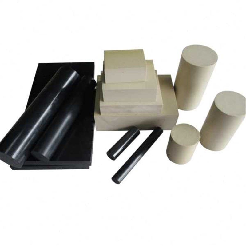 本色PEEK板棒j 黑色防静电peek棒 PPS板 白色尼龙板pom板,包装,塑料、塑胶标签,淘宝优惠券,粉丝福利购,淘宝优惠卷