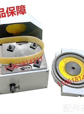 磨床M1432B M1432A外圆磨床头架总成L尾架尾座上海机床厂外圆磨床