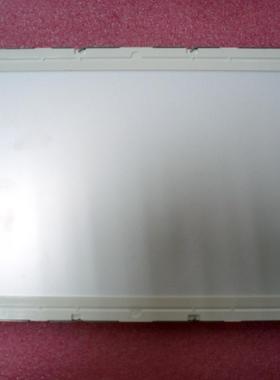 F-51167NCU-FW-AB    F-51430NFU-FW-HAA   F-51430NFU-FW-AEN