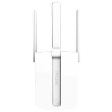 TP-LINK 普联TL-WA933RE中继器wifi信号M放大器扩展器增强器450M