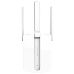 TP-LINK 普联TL-WA933RE中继器wifi信号M放大器扩展器增强器450M