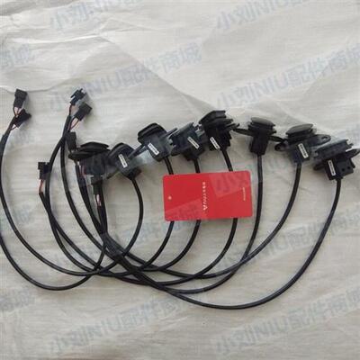 极速小牛电动车USB手机充电口rU+/U1B/US/M+/U1/M2/NQi原厂N1S配