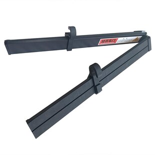 汽车开门杀反杀防剐蹭车门防磕碰车身防护板保T护车漆防刮防撞