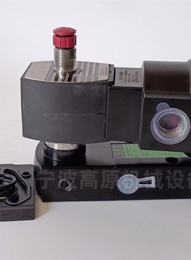 电磁阀VCEFCM8551B401MO VCEFMG8551G4J01 VCEFMG551H401MO