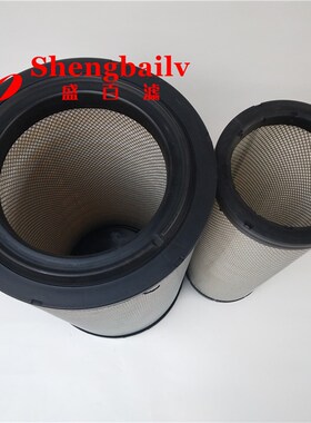 发电机组空气滤芯  21386644    21386Q706  空气滤清器
