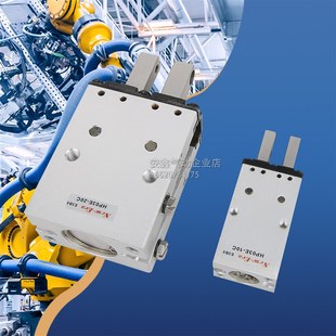 10C HP03E JHP03E 25C 新时代气缸HP03E 20C 16C