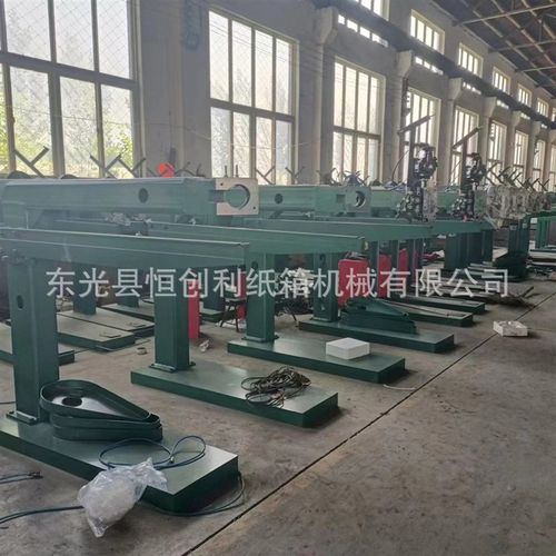 热销厂家供应包装机械半自动钉箱机纸箱打S钉机脚踏式机箱钉