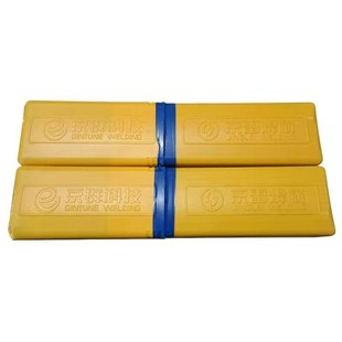 2594双相不锈M钢焊条2.5 GES 3.2mm 供应京雷E2594