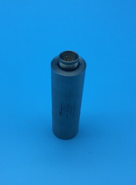 EM-3060中西主轴马达  6万K转无碳刷气冷电主轴马达
