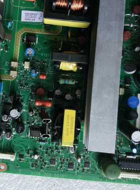 利浦 42PF75202/93 电s源板 3104 313 61281 3104 303 50161