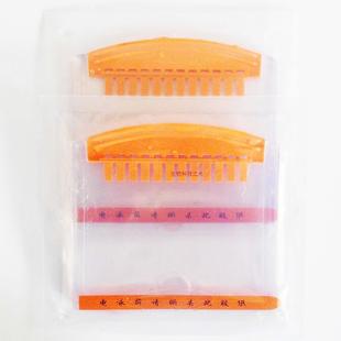 PAGE SDS 包 聚O丙烯酰胺凝胶电泳12孔 12%蛋白预制胶30块