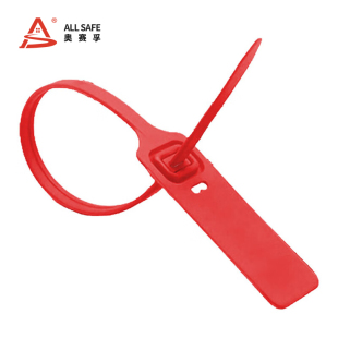 ZD4001 奥赛孚 ALLSAFE 扎带 ASF
