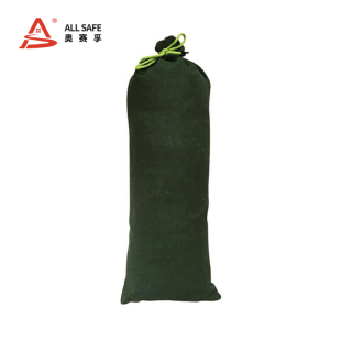 SD001 奥赛孚 ALLSAFE 麻袋 ASF