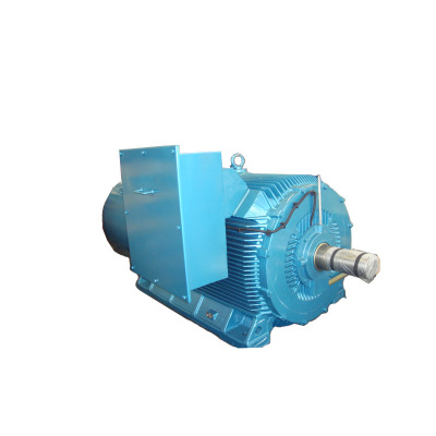 厂家直销YJS400L-10/200KW三相异步电机 西玛电机合肥销售点