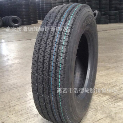 厂家直销295/80R22.5 315/80R22.5 12R22.5汽卡货车全钢子午轮胎