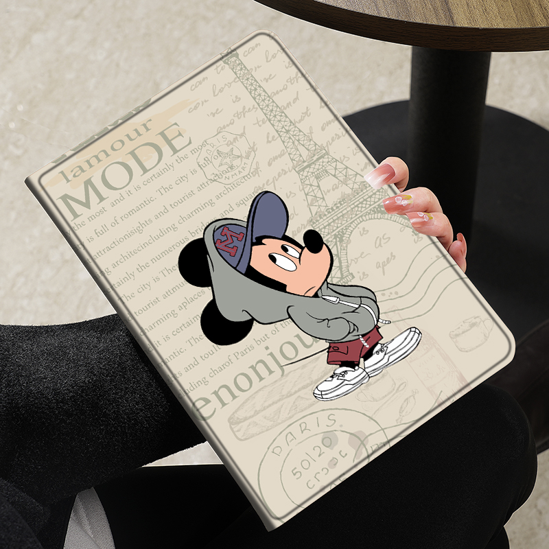 硅胶卡通oppo全包保护套