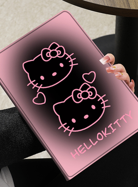 小度k16/k20保护套S20Pro智能学习m10平板S12防摔G16Pro步步高S6学习机12.7寸S2/S3/S3Pro11寸S5/S5S/S5D壳子