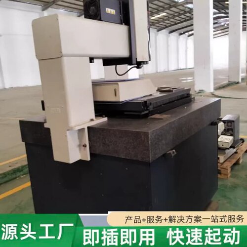 非标价美国OGP影像测量仪，型号SMARTSCOPE ZIP 40议价