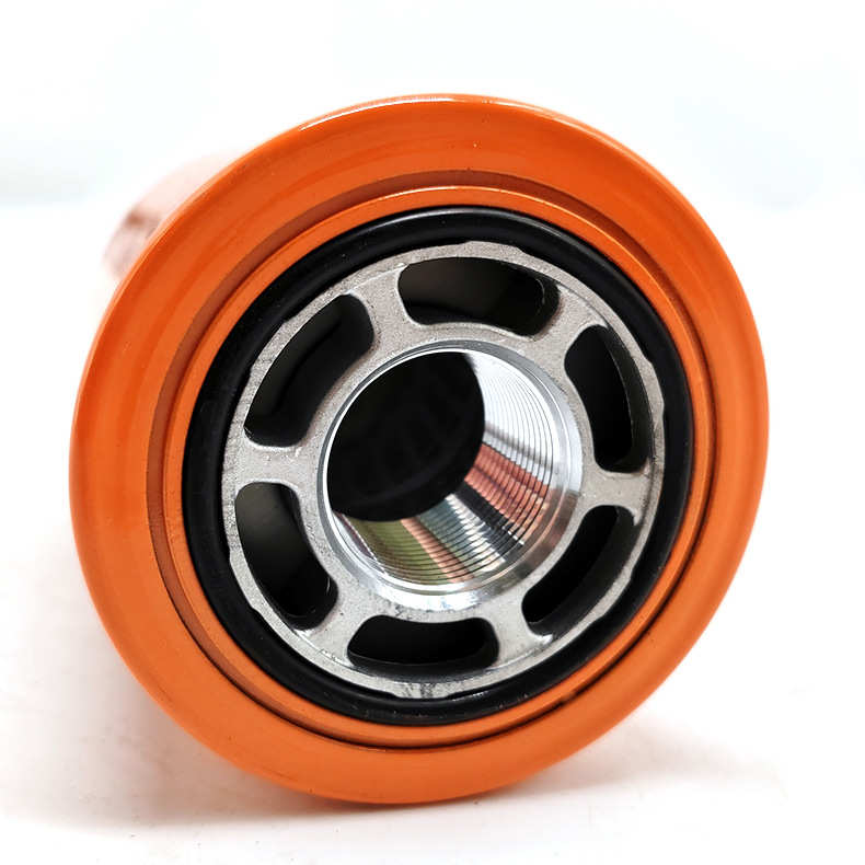 替代液压油滤芯iP164381压缩机液压过滤器空压机工程机械