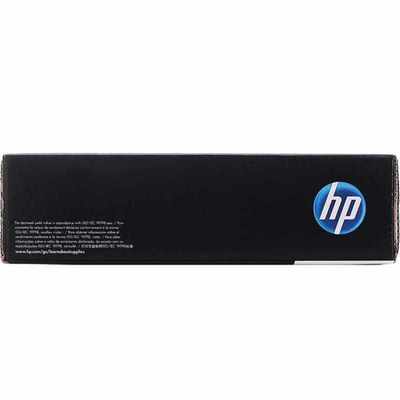 CF210A黑色硒鼓131A适用LaserJetM251nN/M276fn/M276f