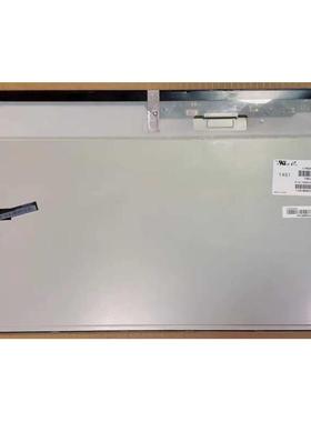 HP惠普ProOne 400n 460 600 G1 G2 G3 G4 G5 G6一体机液晶显示屏