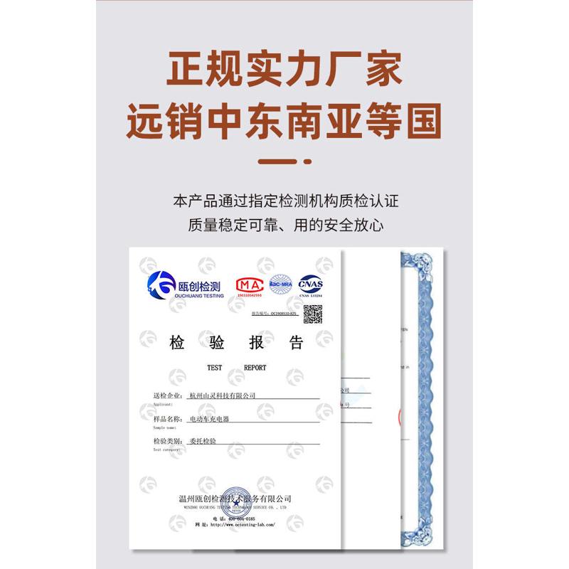 电动叉车充电器12V24V10Aw15A20A30A洗地机堆高车升降机观光车电