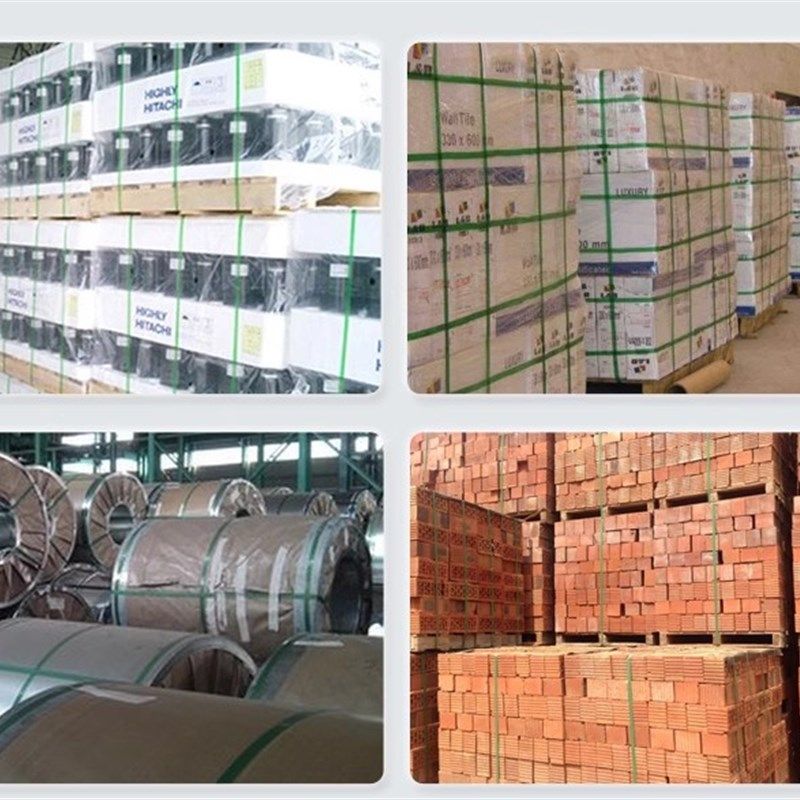 手提气动加压打包机塑钢打包机自动免扣捆扎热熔打包R机包机XQD-1,办公设备/耗材/相关服务,捆扎机/打包机,淘宝优惠券,粉丝福利购,淘宝优惠卷