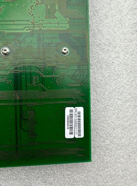 现货 BASLER oFG2CPCI LIGHT-5 BASL