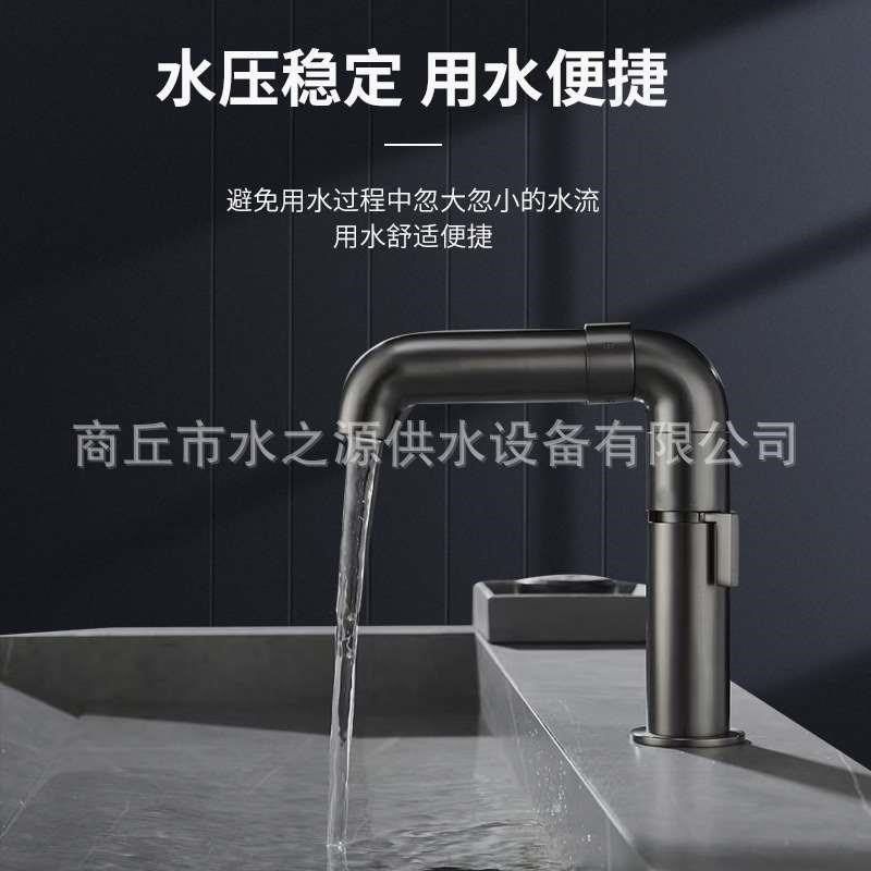 无塔供水器家用商用不p锈钢镜面压力罐全自动供水自来水增压水泵,标准件/零部件/工业耗材,密封胶泥,淘宝优惠券,粉丝福利购,淘宝优惠卷