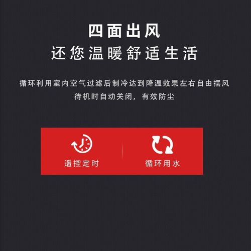 新款风机盘管冷暖两用嵌入式四面出风机组K水空调中央空调定制现