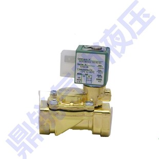 8210CG35 G14 D14 EF8210G11 C13 G12 G13 B57 8210G34