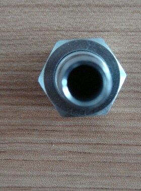 BR供应英制内螺纹60F外锥面22611系列