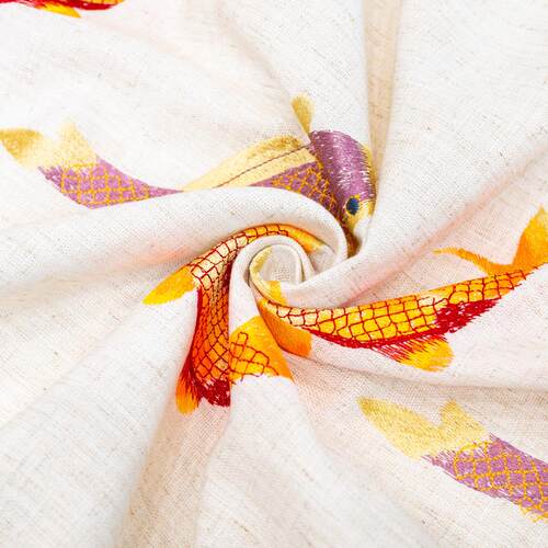 布艺桌布餐桌棉麻l茶几布流苏长方形台布新款网红中式北欧轻奢防