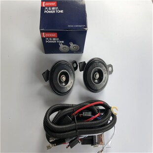 凯美瑞喇Z叭 摩托车LEAD125 改装 弯刀125 带线路 SH125