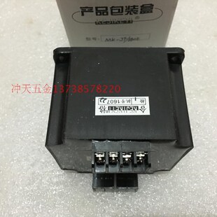 KEJIKEYI j杭州西子 MK-JF/380E 交流电压负反馈模块 0-5V