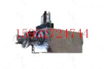 CT24分合闸电s磁铁 电磁线圈 电压220V