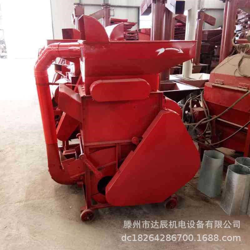 花生脱壳机厂家供应伊春市新v款除尘环保型花生剥壳脱壳剥皮筛选,农机/农具/农膜,农产品加工设备,淘宝优惠券,粉丝福利购,淘宝优惠卷
