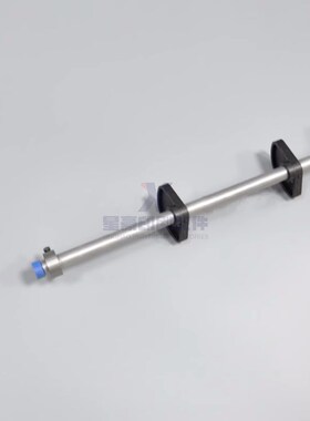 海德堡印刷机配件 CnD102拖纸杆 C9.015.833F 铝杆