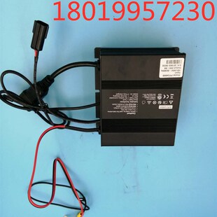 海斯特HST西林如意小金刚充电机充电器w 240V 100 60H PF2405S