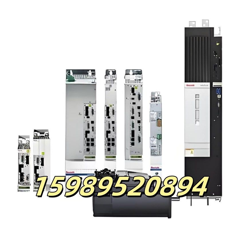 力士乐CSB01f.1C-S3-ENS-ENS-NN-S-NN-FW CSB01.1C-S3-ENS-MA1-L1