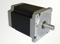 86BYGH250A-05 86BYGH450A-05A 86BYGH450B 86BYGH450TB-01 86BYG