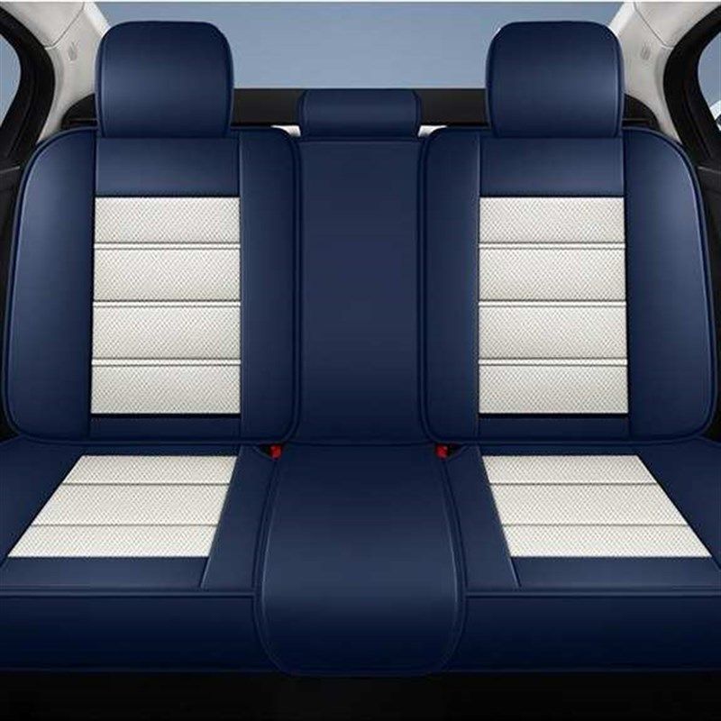 外贸汽车座套五座座椅s套全包围冬季座垫四季皮革坐垫工厂代发,汽车用品/电子/清洗/改装,通用座套/座垫,淘宝优惠券,粉丝福利购,淘宝优惠卷