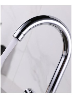 Thermostatic Kitchen Faucets mixer taps washO basin sink fau