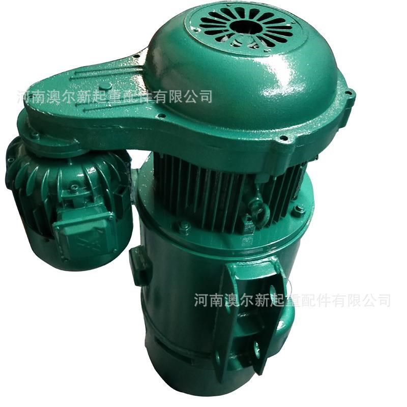 大量生产CD型MD型3pt-6m钢丝绳电动葫芦 行吊/行车/起重葫芦,搬运/仓储/物流设备,其他起重搬运设备,淘宝优惠券,粉丝福利购,淘宝优惠卷