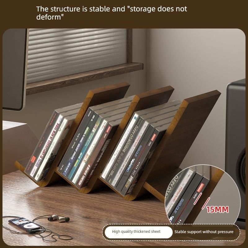 儿童书架桌面储物架桌子储物架书B桌图画书架简易客厅多巴胺书架,收纳整理,书桌收纳置物架,淘宝优惠券,粉丝福利购,淘宝优惠卷